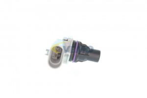 Датчик импульсов V40-72-0406 VEMO
