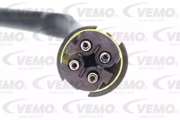 Лямбда-зонд V20-76-0033 VEMO