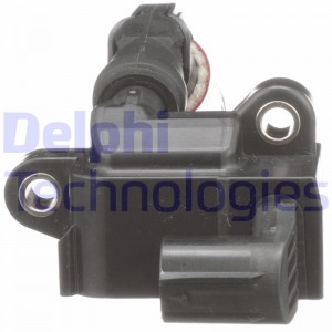 Топливный фильтр HDF560 DELPHI