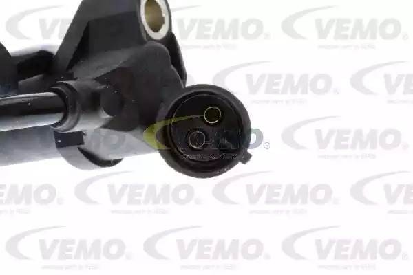 Датчик, частота вращения колеса V10-72-1086 VEMO
