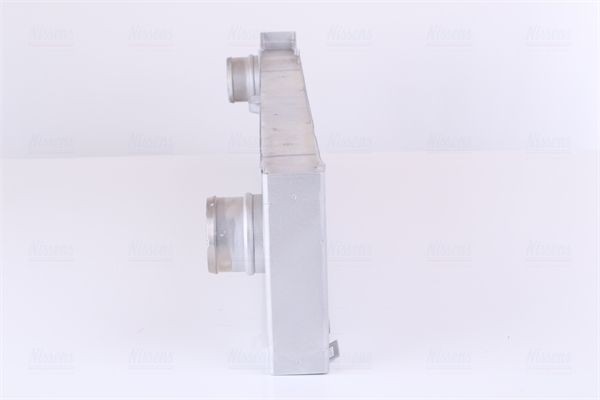 Интеркулер 96730 NISSENS