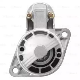 Стартер 0986AN0005 BOSCH