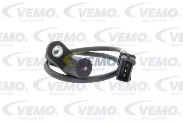 Датчик импульсов V95-72-0009 VEMO