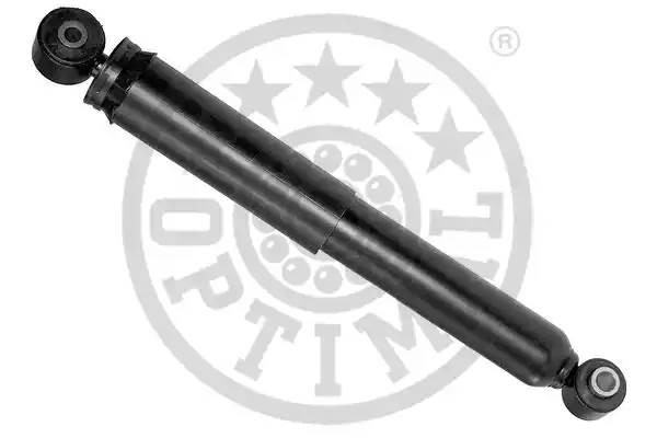 Амортизатор A1850G OPTIMAL