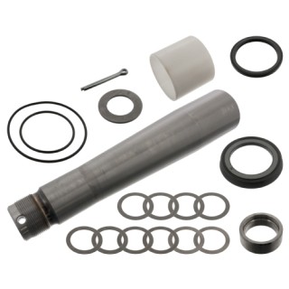 Ремкомплект, шкворень поворотного кулака 04541 FEBI BILSTEIN