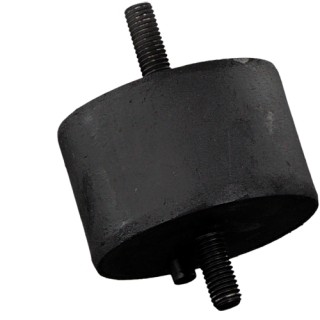 Подушка двигателя 06739 FEBI BILSTEIN