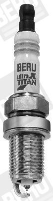 Свеча зажигания UXT11 BERU