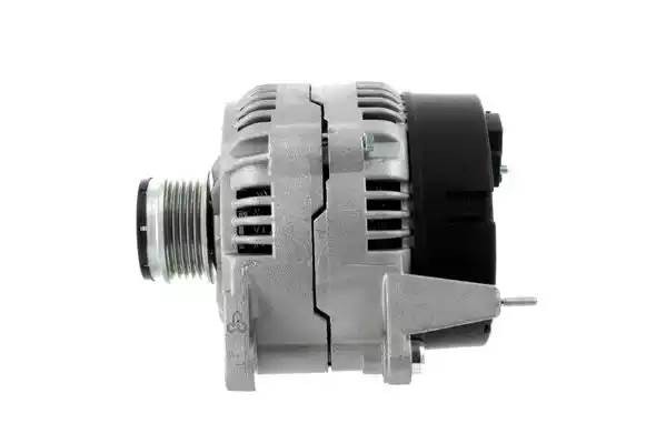 Генератор 4546 CEVAM