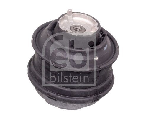 Буфер, амортизация 09285 FEBI BILSTEIN