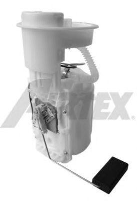 Насос электрический топливной системы в сборе E10730M AIRTEX