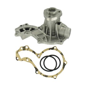 Водяной насос VKPC81402 SKF