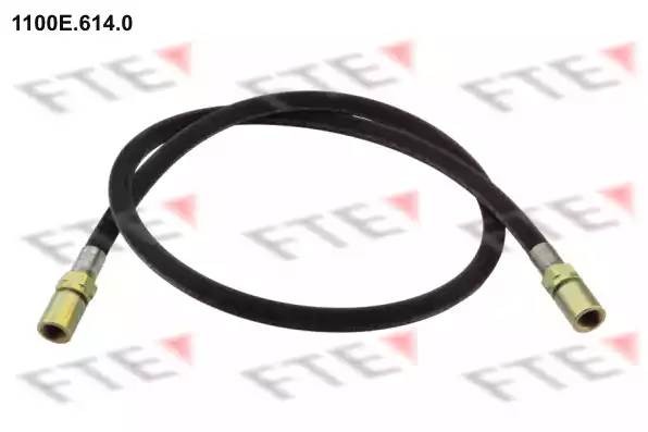 Шланг сцепления 1100E6140 FTE