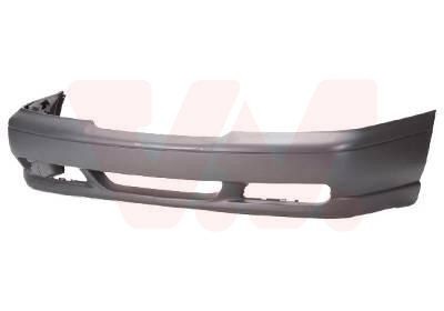Буфер 5930571 VAN WEZEL