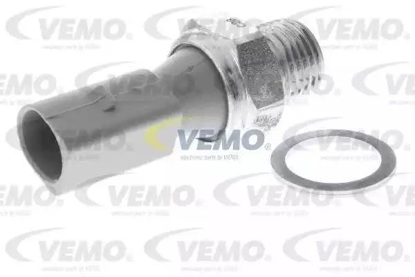 Датчик давления масла V15-99-1902 VEMO