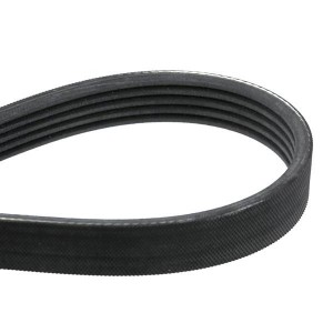 Поликлиновой ремень 5-PK-813 CONTITECH