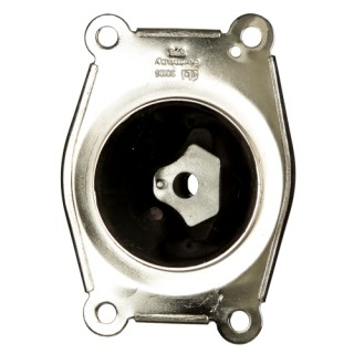 Подушка двигателя 30106 FEBI BILSTEIN