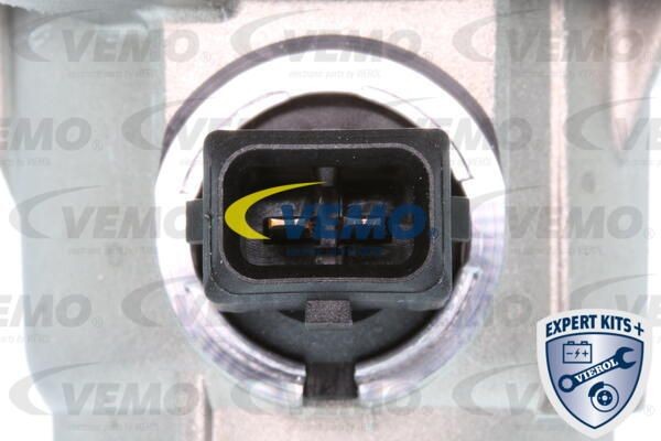 Термостат, охлаждающая жидкость V20-99-0163 VEMO