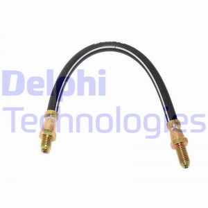 Тормозной шланг LH2297 DELPHI