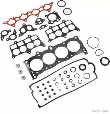 Комплект прокладок, головка цилиндра J1244046 H B JAKOPARTS NIPPARTS