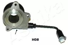 Выжимной подшипник 90-0H-H08 ASHIKA