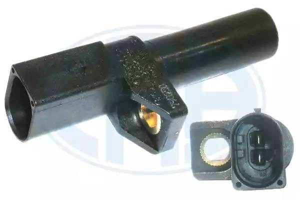 Датчик импульсов 550166 ERA