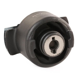 Сайлентблок TD690W DELPHI