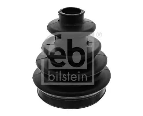 Пыльник ШРУСа 03172 FEBI BILSTEIN