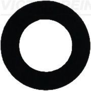 Уплотняющее кольцо 40-77307-00 VICTOR REINZ