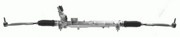 Рулевой механизм 8001 693 ZF