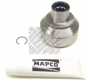 Шарнир, приводной вал 76950 MAPCO