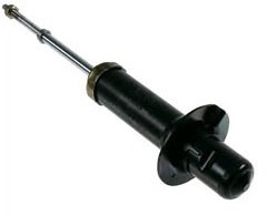 Амортизатор подвески EX4431008301 MANDO