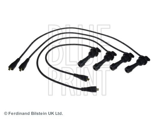 Ккомплект проводов зажигания ADC41606 BLUE PRINT