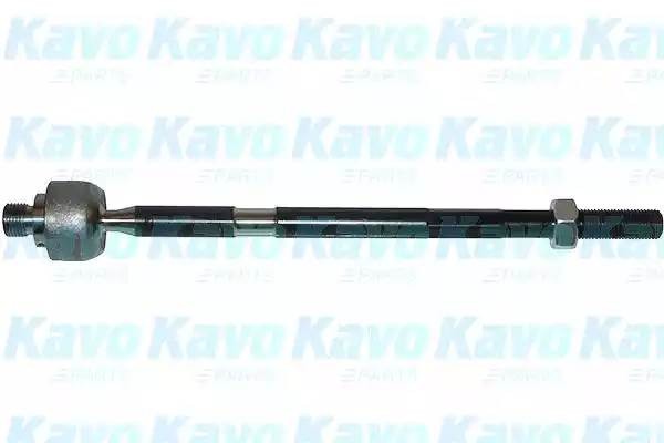 Осевой шарнир, рулевая тяга STR-4007 KAVO PARTS