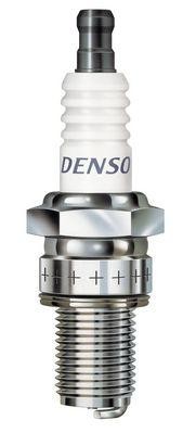 Свеча зажигания W22MPRU DENSO