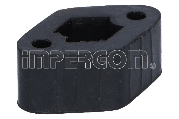 Крепление глушителя 30042 IMPERGOM