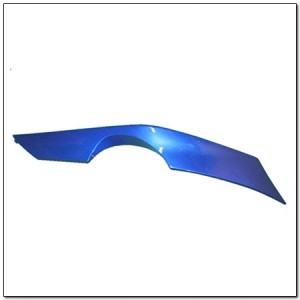 Деталь 7874031000BAK SSANG YONG
