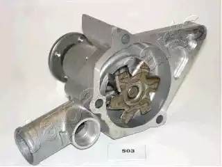 Водяной насос PQ503 JAPAN PARTS GROUP