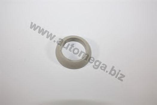 Подвеска, двигатель 3019901676Q0BM AUTOMEGA