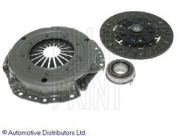 Комплект сцепления ADC43053 BLUE PRINT