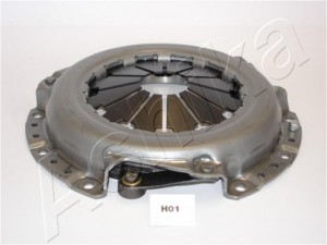 Нажимной диск сцепления 70-0H-001 ASHIKA