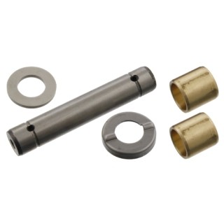 Ремкомплект, шкворень поворотного кулака 01154 FEBI BILSTEIN