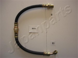 Кронштейн, тормозный шланг TF609 JAPAN PARTS GROUP
