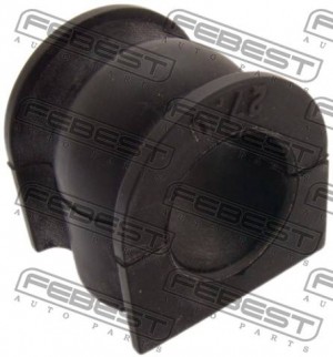 Втулка стабилизатора HSB-013 FEBEST