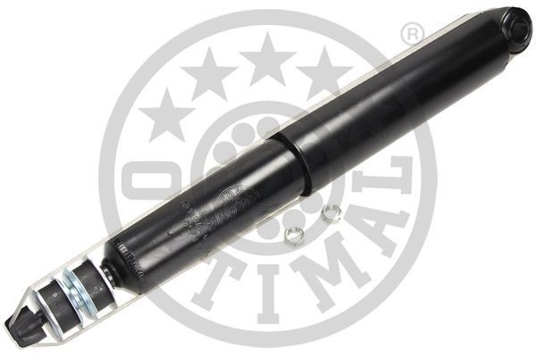 Амортизатор A2073G OPTIMAL