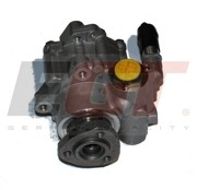 Насос ГУР 710021EGT EGT