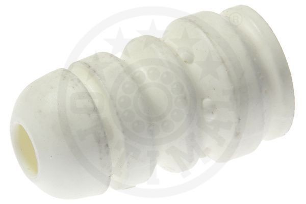 Буфер, амортизация F8-6042 OPTIMAL