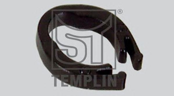 Скоба 022001983190 TEMPLIN