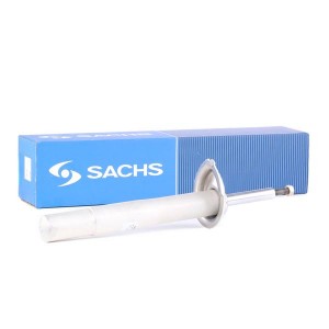 Амортизатор 556 832 SACHS