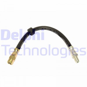Тормозной шланг LH6101 DELPHI