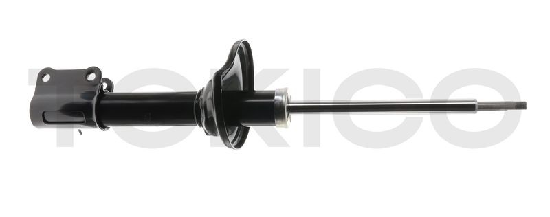 Амортизатор подвески B2139 TOKICO